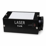 Laser Accessories